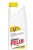 Антифриз FELIX -45 желтый 1кг ENERGY G12+ Антифриз FELIX -45 желтый 1кг ENERGY G12+