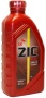 ZIС 80W90 G-5 1л.масло трансмиссионное синтетическое ZIС 80W90 G-5 1л.масло трансмиссионное синтетическое