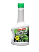 RW-3019 Очиститель топливной системы 300мл RW-3019 Очиститель топливной системы 300мл