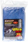 Салфетка СА-137XL микрофибра 50*80 CITY UP Салфетка СА-137XL микрофибра 50*80 CITY UP