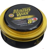 RW-6134 Профессиональная защитная НАНО полироль 300мл