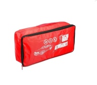 Сумка для ТО "Набор автомобилиста" МАЯКАВТО 46х22х12см Сумка для ТО "Набор автомобилиста" МАЯКАВТО 46х22х12см