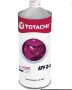 TOTACHI ATF Z-1 1л TOTACHI ATF Z-1 1л