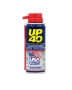 Проникающая смазка UP-40 100мл CITY UP Проникающая смазка UP-40 100мл CITY UP
