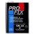 PROFIX SP 5w40C 4л синтетическое масло моторное SP5W40C PROFIX SP 5w40C 4л синтетическое масло моторное SP5W40C