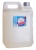 Керосин 5л канистра Керосин 5л канистра