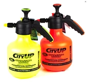 Распылители Водные