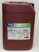 NORD OIL ATF II 20л трансмиссионное масло NORD OIL ATF II 20л трансмиссионное масло