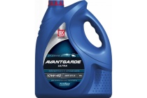 Лукойл Авангард Ультра 10/40 5л Лукойл Авангард Ультра 10/40 5л