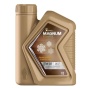 Роснефть Magnum Coldtec 5w30 1л синтетическое масло