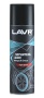 ЛАВР 1427 Чернитель шин 650мл