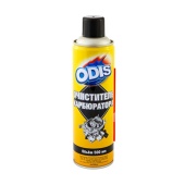 ODIS Очиститель карбюратора 500мл Carbuetor Cleaner Ds4641