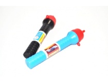 Ареометр в тубе с лейкой (электролит/тосол) г.Санкт-Петербург Ареометр в тубе с лейкой (электролит/тосол) г.Санкт-Петербург