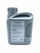 Volkswagen LongLife III 0w30 1л GR52195M2 Volkswagen LongLife III 0w30 1л GR52195M2