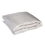 Утеплители двигателя