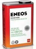 Eneos