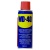 Проникающая смазка WD-40 400мл.