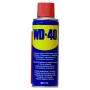 Проникающая смазка WD-40 400мл.