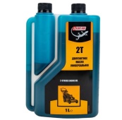 3TON TM-110 2Т минеральное ТВ 1л дозаторная 3TON TM-110 2Т минеральное ТВ 1л дозаторная