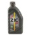 ZIС 5W30 Diesel X7 синтетическое 1л.масло моторное ZIС 5W30 Diesel X7 синтетическое 1л.масло моторное