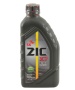 ZIС 5W30 Diesel X7 синтетическое 1л.масло моторное