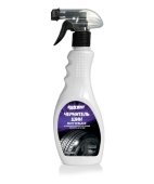 RW-5062 Чернитель шин 500мл RW-5062 Чернитель шин 500мл