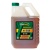 Масло И-20А 5л канистра г.Пушкино ЯРНЕФТЬ Масло И-20А 5л канистра г.Пушкино ЯРНЕФТЬ