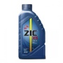 ZIС 5W30 Diesel X5 полусинтетическое 1л.масло моторное ZIС 5W30 Diesel X5 полусинтетическое 1л.масло моторное