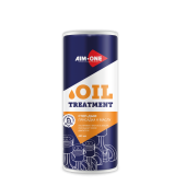 AIM-ONE Стоп-дым 443мл OT-390 AIM-ONE Стоп-дым 443мл OT-390