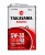 TAKAYAMA 5W30 жб Adaptec ILSAC GF-6A SP 1л cинтетическое масло моторное 6056130