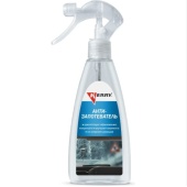 KR-292 Антизапотеватель с мини-триггером 250 мл