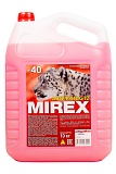 Mirex