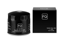 Ф/м FQ C-307 15400-PCX-004 Ф/м FQ C-307 15400-PCX-004