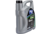 NORD OIL PREMIUM L SL/CF 10/40 5л АКЦИЯ полусинтетическое масло моторное