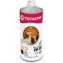 TOTACHI Ultima SN/CF 5W30 синт.1л EcoDrive L