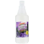 RW-1072 Удалитель влаги из дизельного топлива 1л RW-1072 Удалитель влаги из дизельного топлива 1л