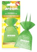 Areon ароматизатор мешок PEARLS CITRUS SGUASH 704-ABP-05 Areon ароматизатор мешок PEARLS CITRUS SGUASH 704-ABP-05
