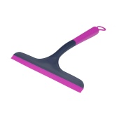 Водосгон СU-986 City UP Водосгон СU-986 City UP