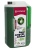 Антифриз TOTACHI SUPER LLC -50C GREEN 5л Антифриз TOTACHI SUPER LLC -50C GREEN 5л