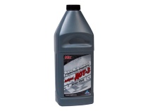 Жидкость тормозная Дот3 BAKSS 910г Жидкость тормозная Дот3 BAKSS 910г