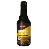 AIM-ONE Присадка для улучшения дизельного топлива Diesel Fuel Treatment 325мл DF-320 AIM-ONE Присадка для улучшения дизельного топлива Diesel Fuel Treatment 325мл DF-320