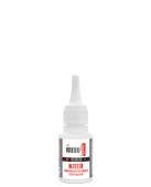 Клей цианоакрилатный секундный SMB 020 20гр KUDO