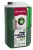 Антифриз TOTACHI SUPER LLC -40C GREEN 5л