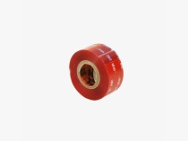 Скотч 3М двусторонний "Стандарт"25мм*1м