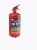 Огнетушитель ОП-4 4кг АВСЕ Огнетушитель ОП-4 4кг АВСЕ