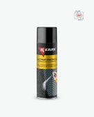 КР-968 Быстрый очиститель универсальный.Обезжириватель  аэрозоль