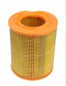 Ф/в NexFill ГАЗ 406дв.короткий ЭВФ-05 М (УЦЕНКА) Ф/в NexFill ГАЗ 406дв.короткий ЭВФ-05 М (УЦЕНКА)