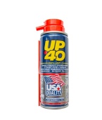 Проникающая смазка WD-40 240мл. Проникающая смазка WD-40 240мл.