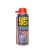 Проникающая смазка WD-40 240мл.
