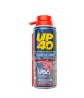 Проникающая смазка WD-40 240мл.